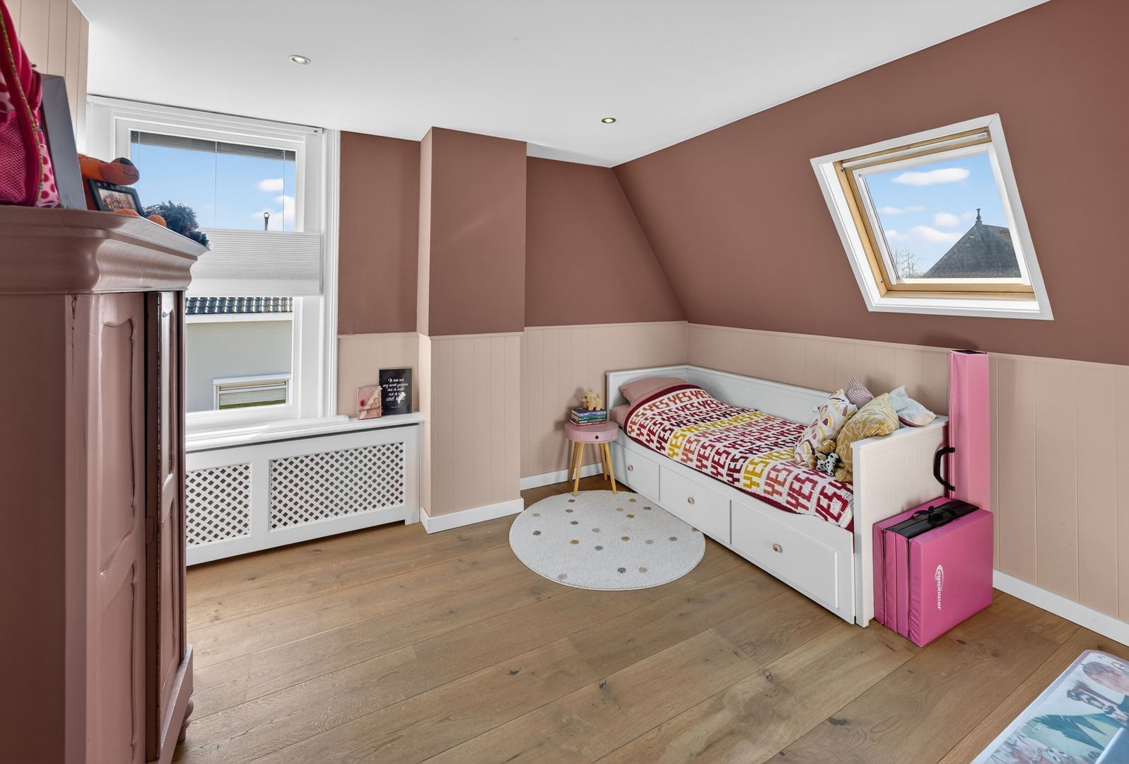 Molenblok 16, Ouddorp foto-24