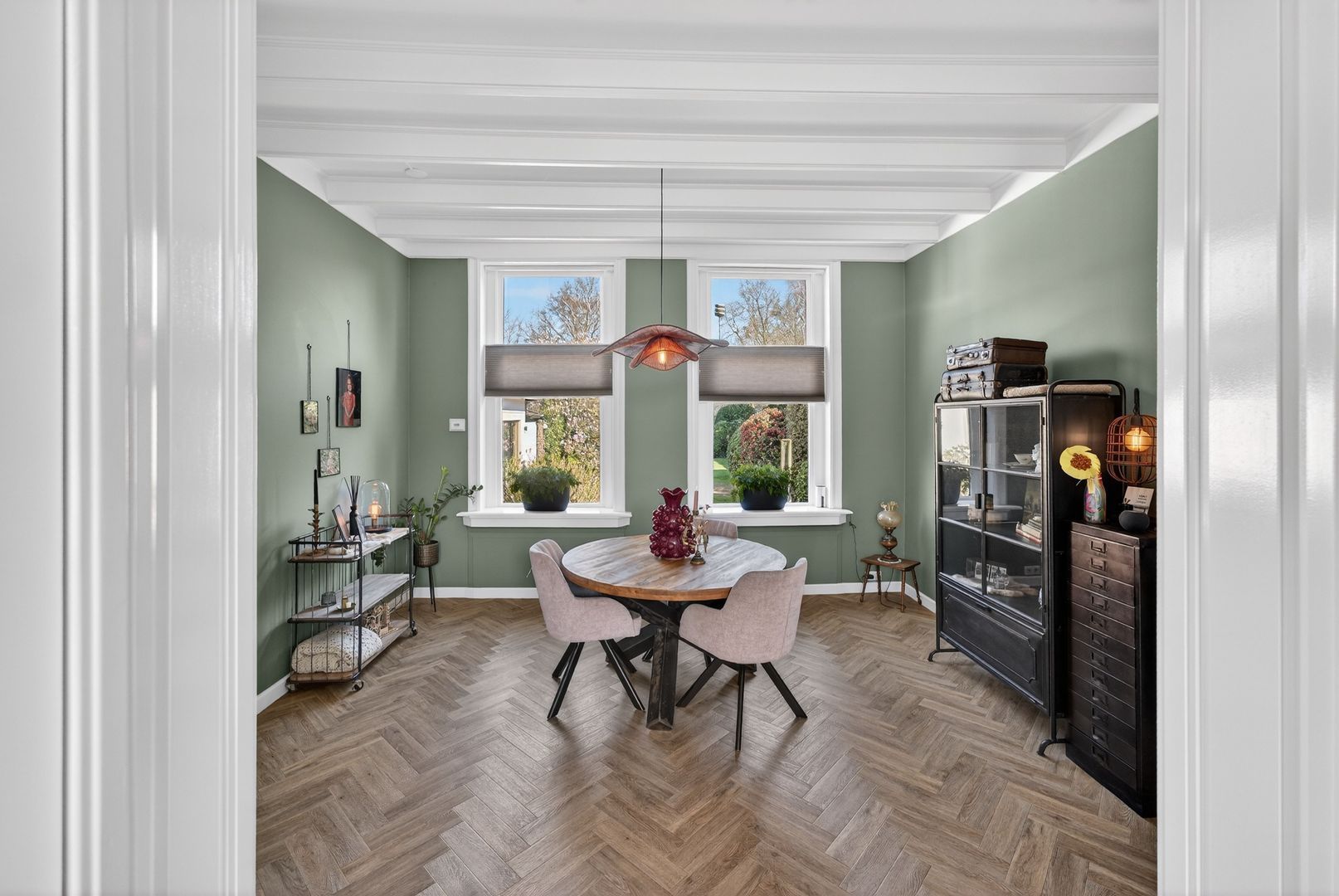 Molenblok 16, Ouddorp foto-12