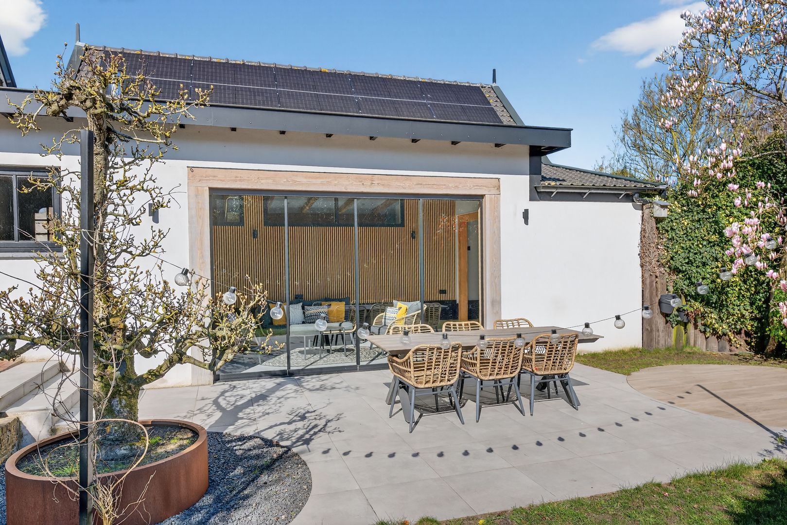 Molenblok 16, Ouddorp foto-34