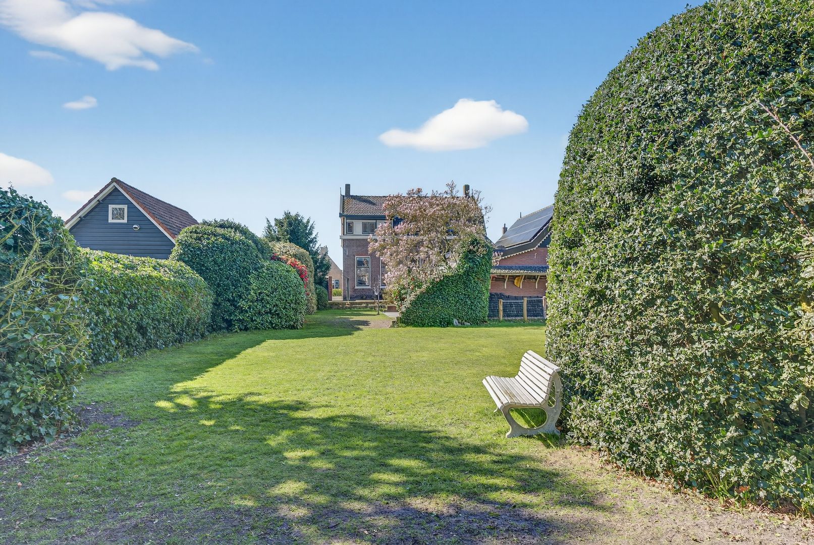 Molenblok 16, Ouddorp foto-40