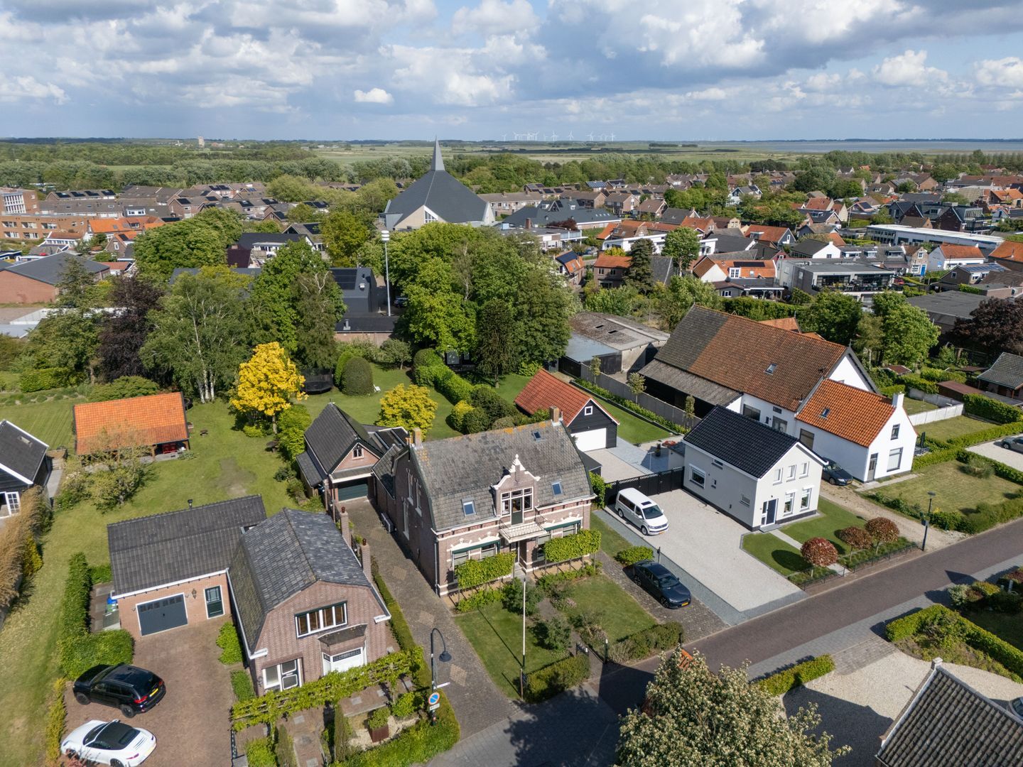 Molenblok 16, Ouddorp foto-40