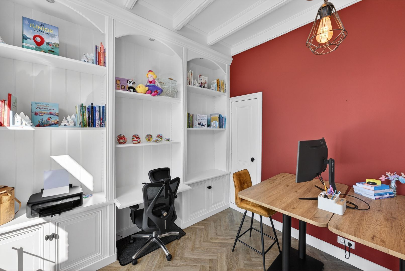 Molenblok 16, Ouddorp foto-13