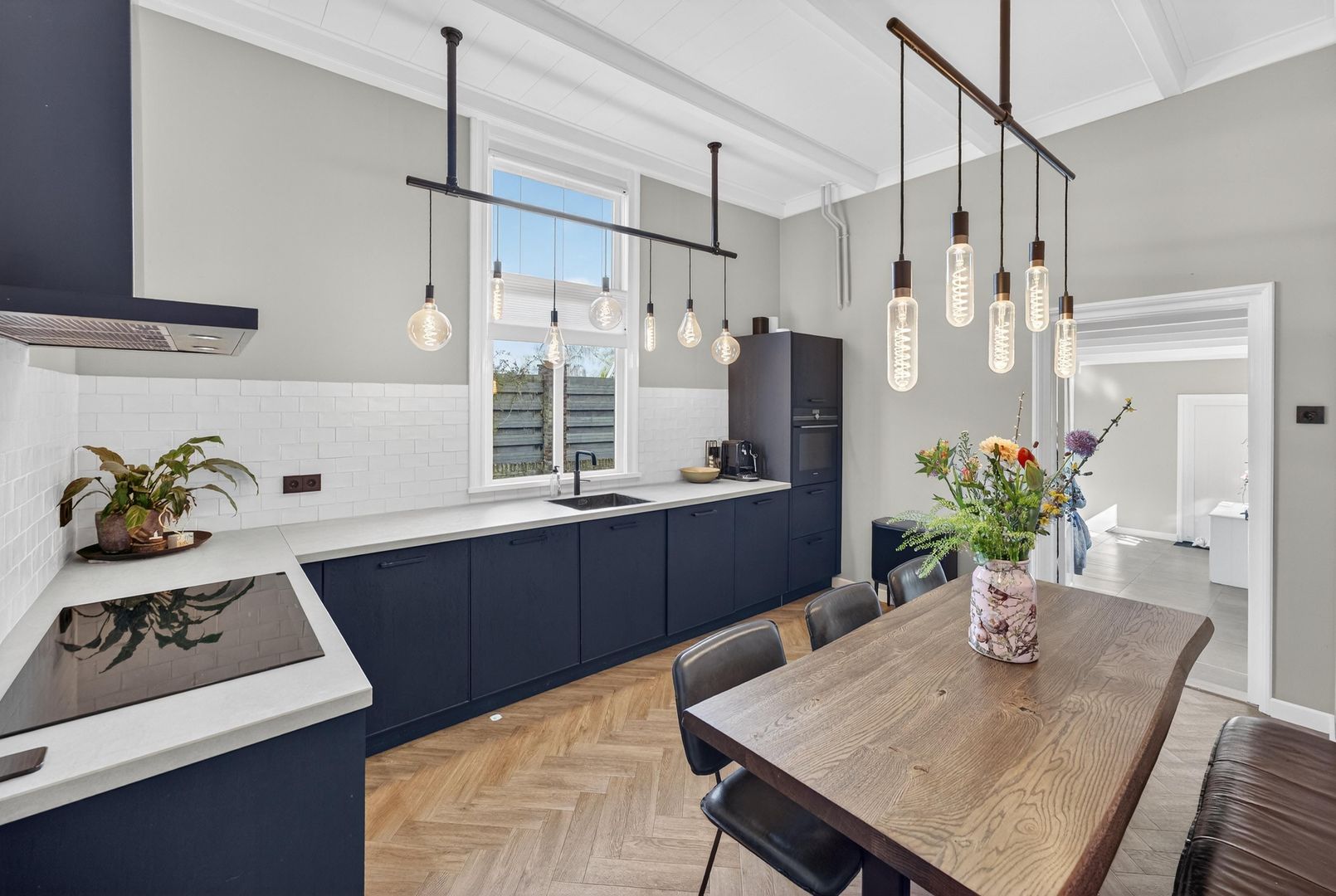 Molenblok 16, Ouddorp foto-16