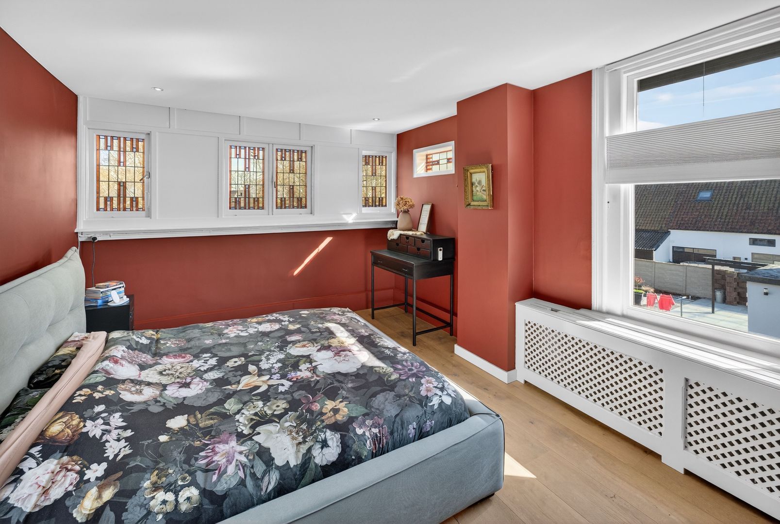 Molenblok 16, Ouddorp foto-23