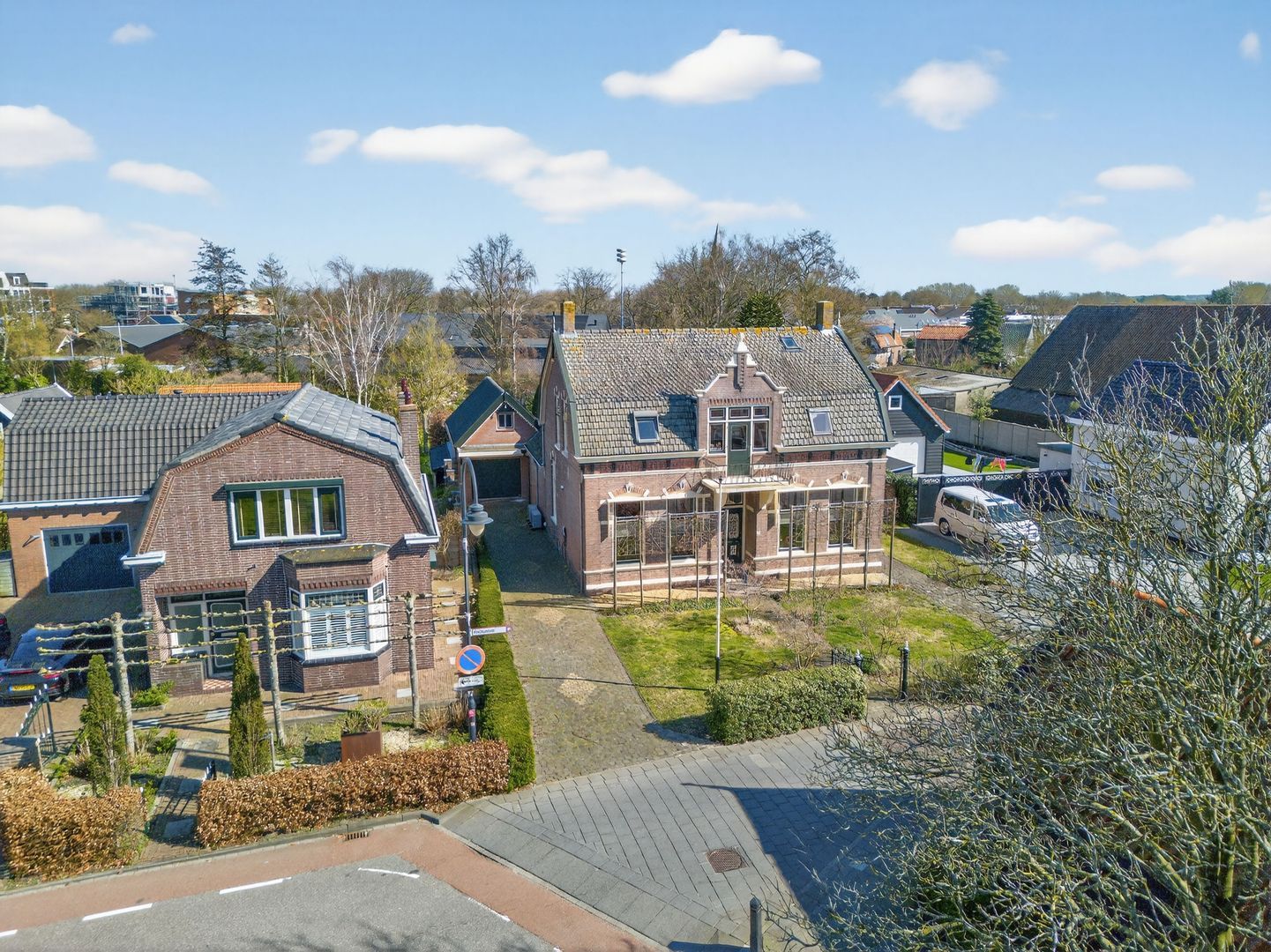 Molenblok 16, Ouddorp foto-6