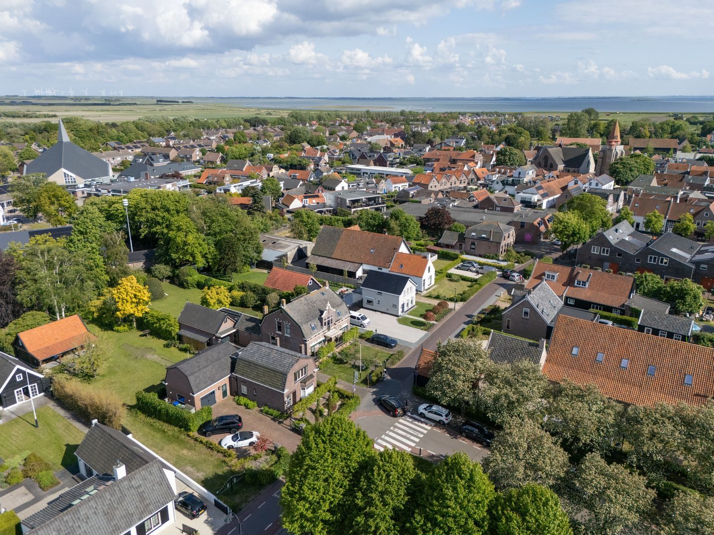 Molenblok 16, Ouddorp foto-41