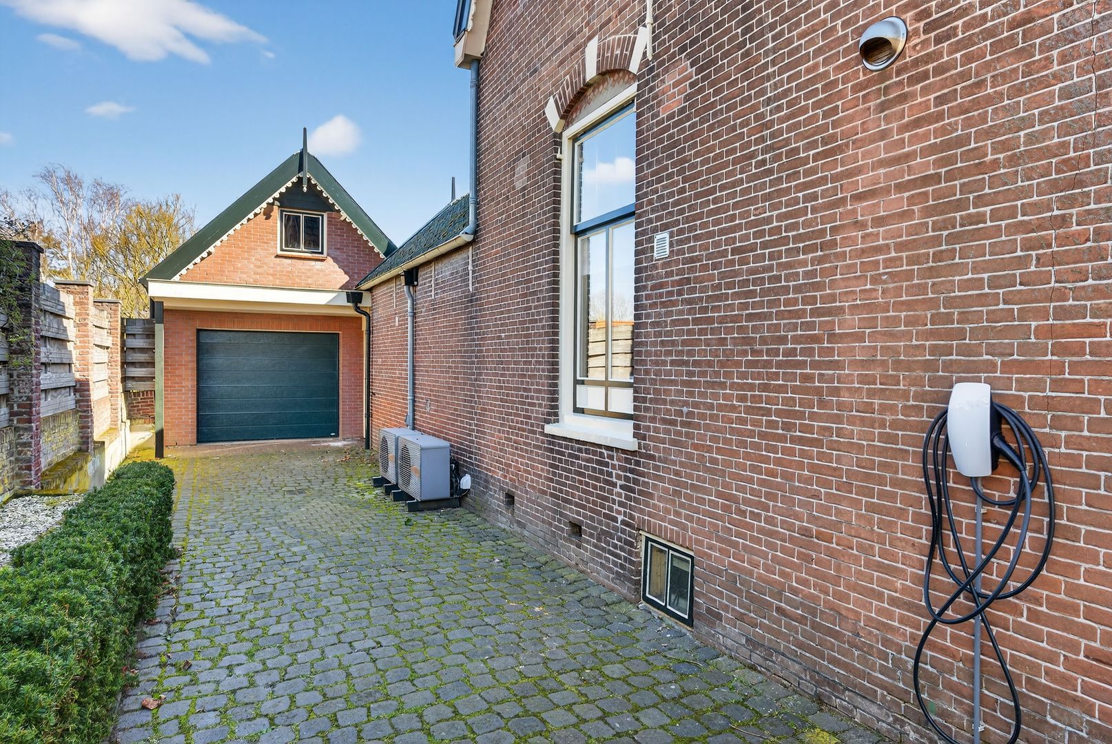 Molenblok 16, Ouddorp foto-33