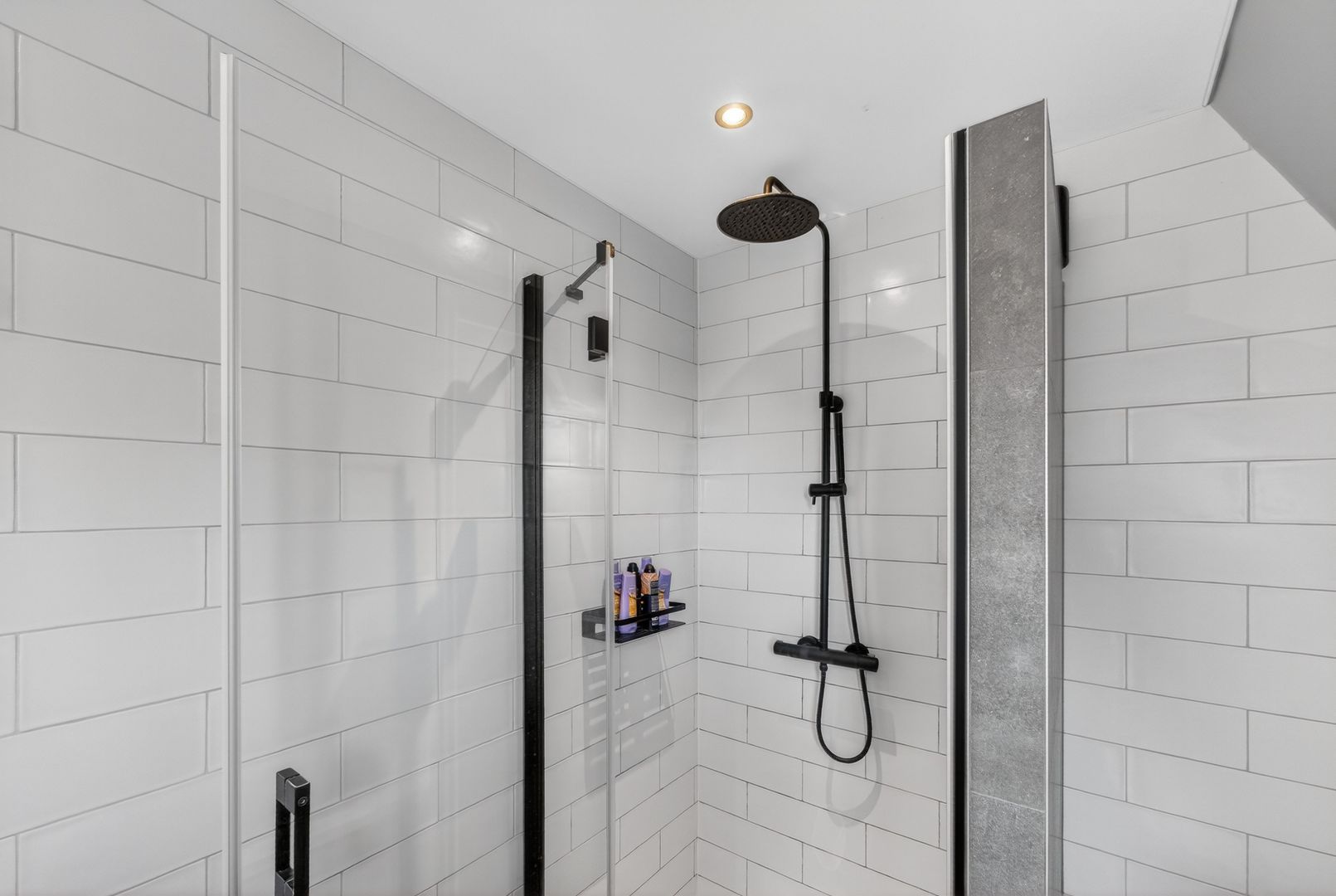 Molenblok 16, Ouddorp foto-30