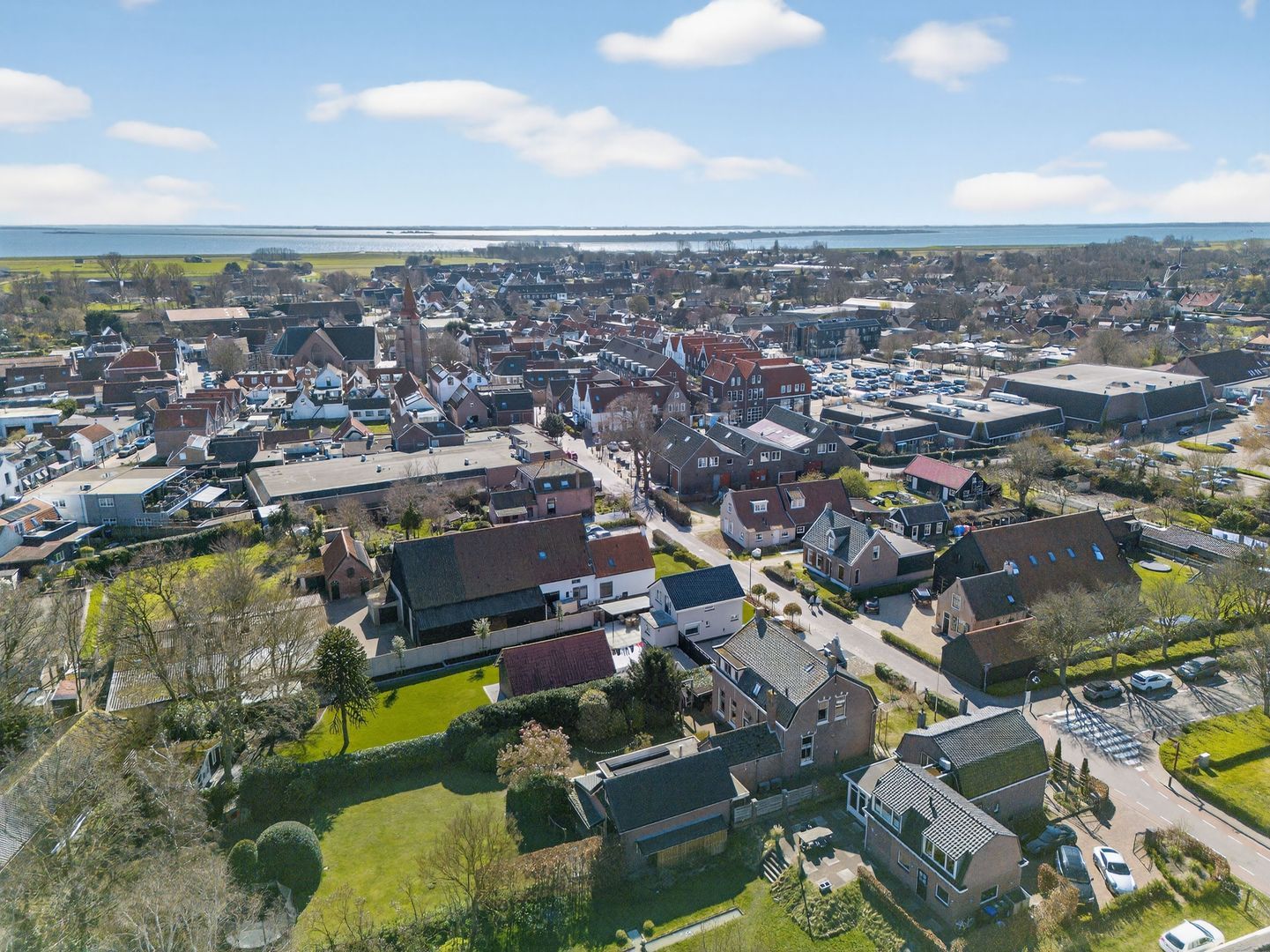 Molenblok 16, Ouddorp foto-42