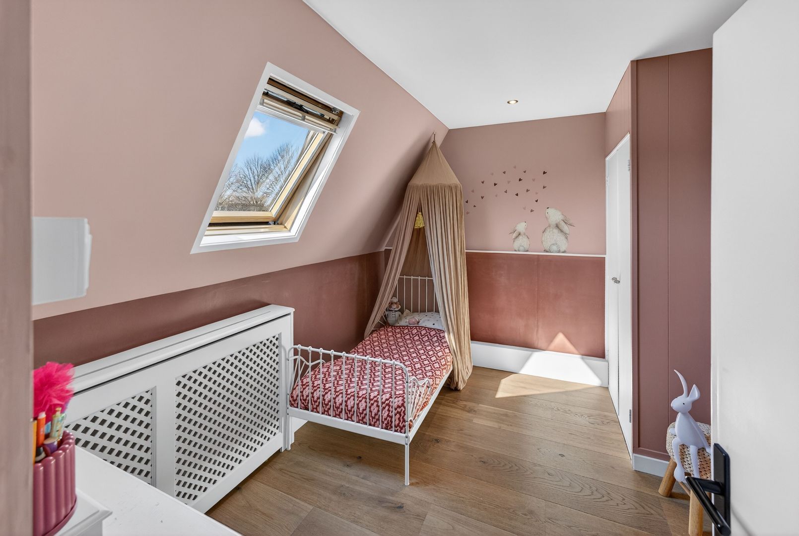 Molenblok 16, Ouddorp foto-25