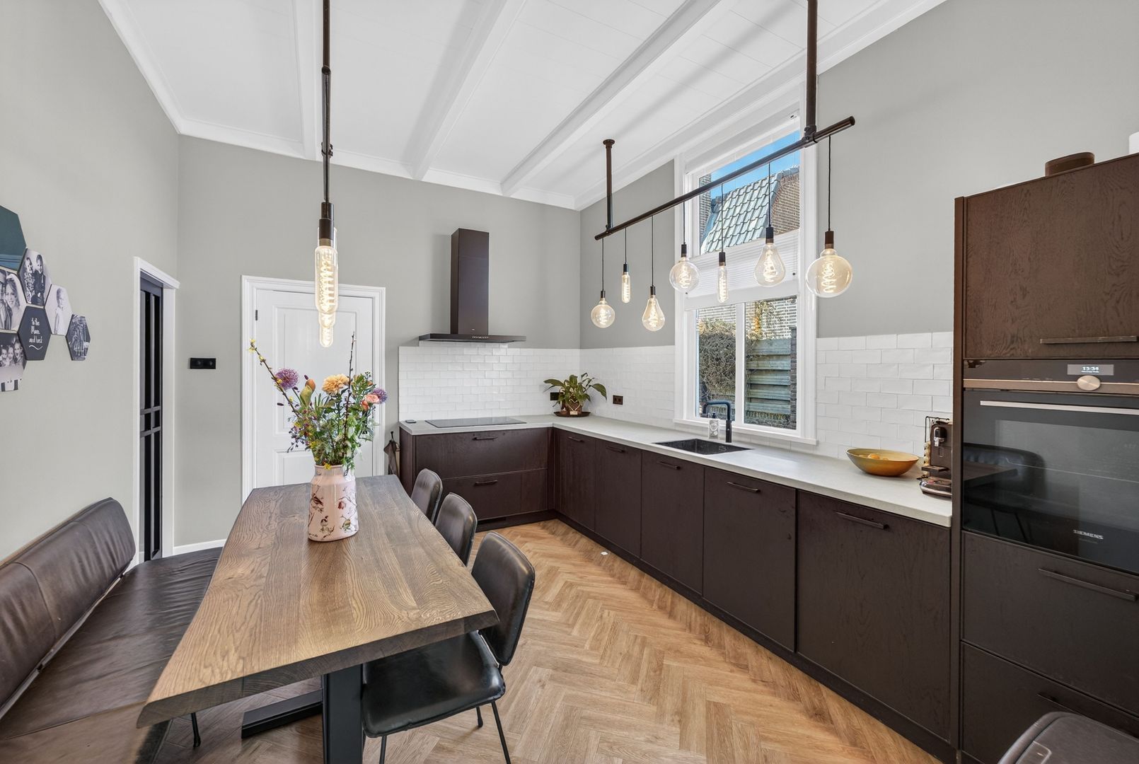 Molenblok 16, Ouddorp foto-17