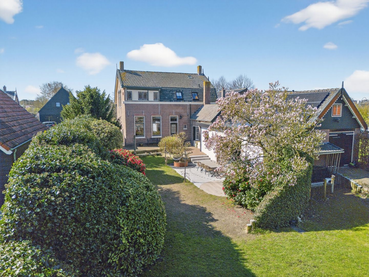 Molenblok 16, Ouddorp foto-37