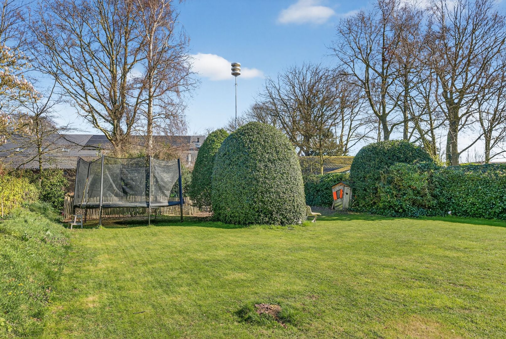 Molenblok 16, Ouddorp foto-36