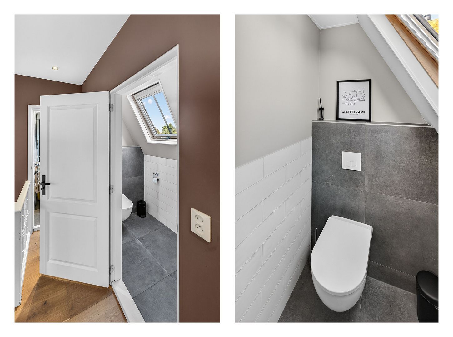 Molenblok 16, Ouddorp foto-31