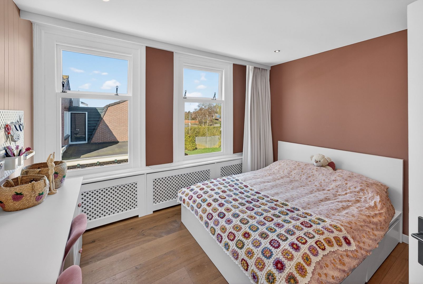 Molenblok 16, Ouddorp foto-27