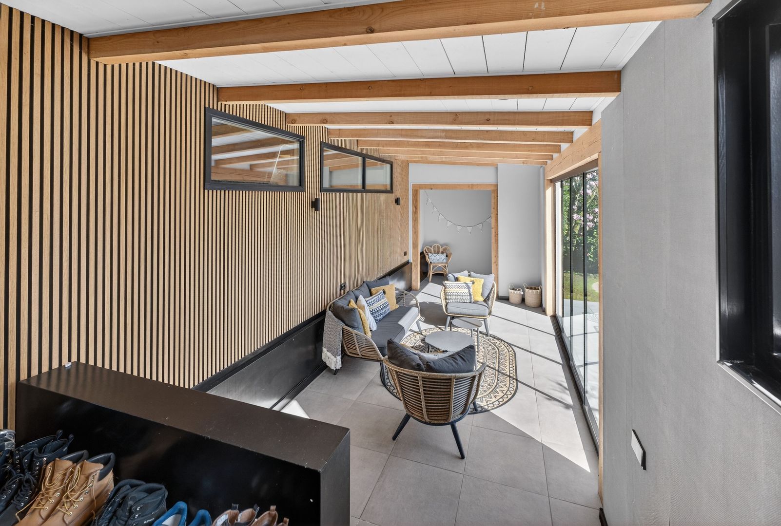 Molenblok 16, Ouddorp foto-20