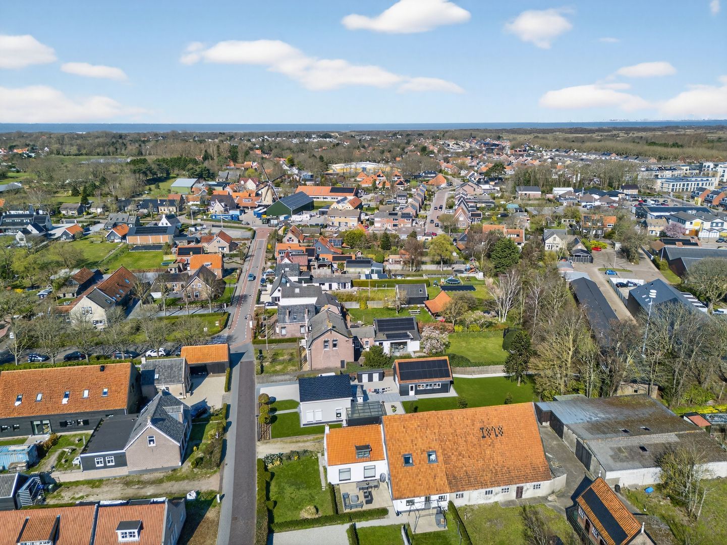 Molenblok 16, Ouddorp foto-41