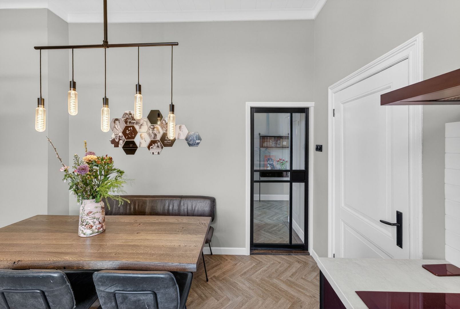 Molenblok 16, Ouddorp foto-15