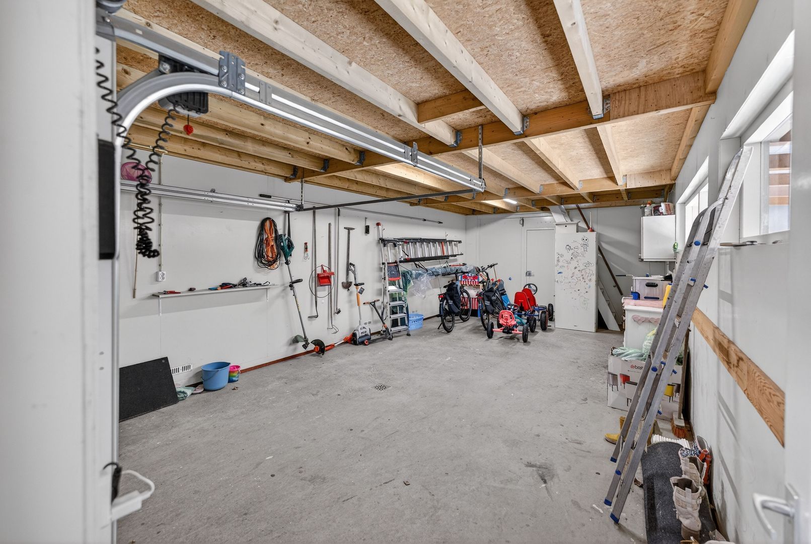 Molenblok 16, Ouddorp foto-32