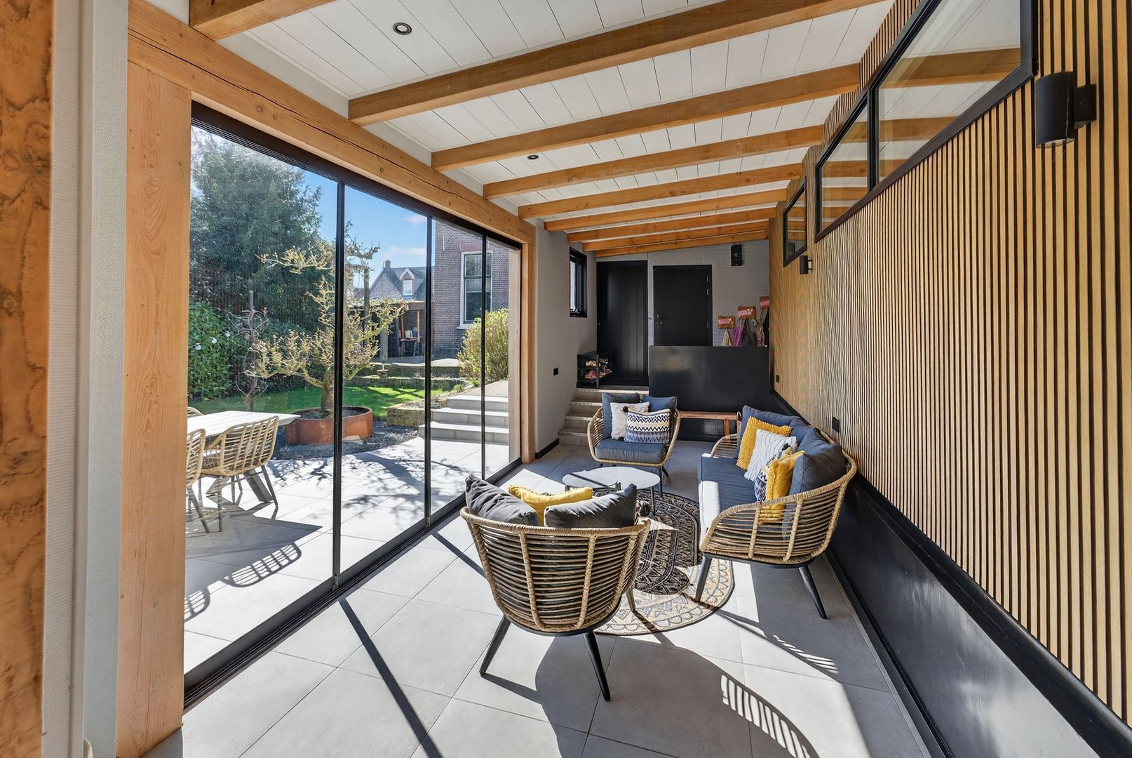 Molenblok 16, Ouddorp foto-21