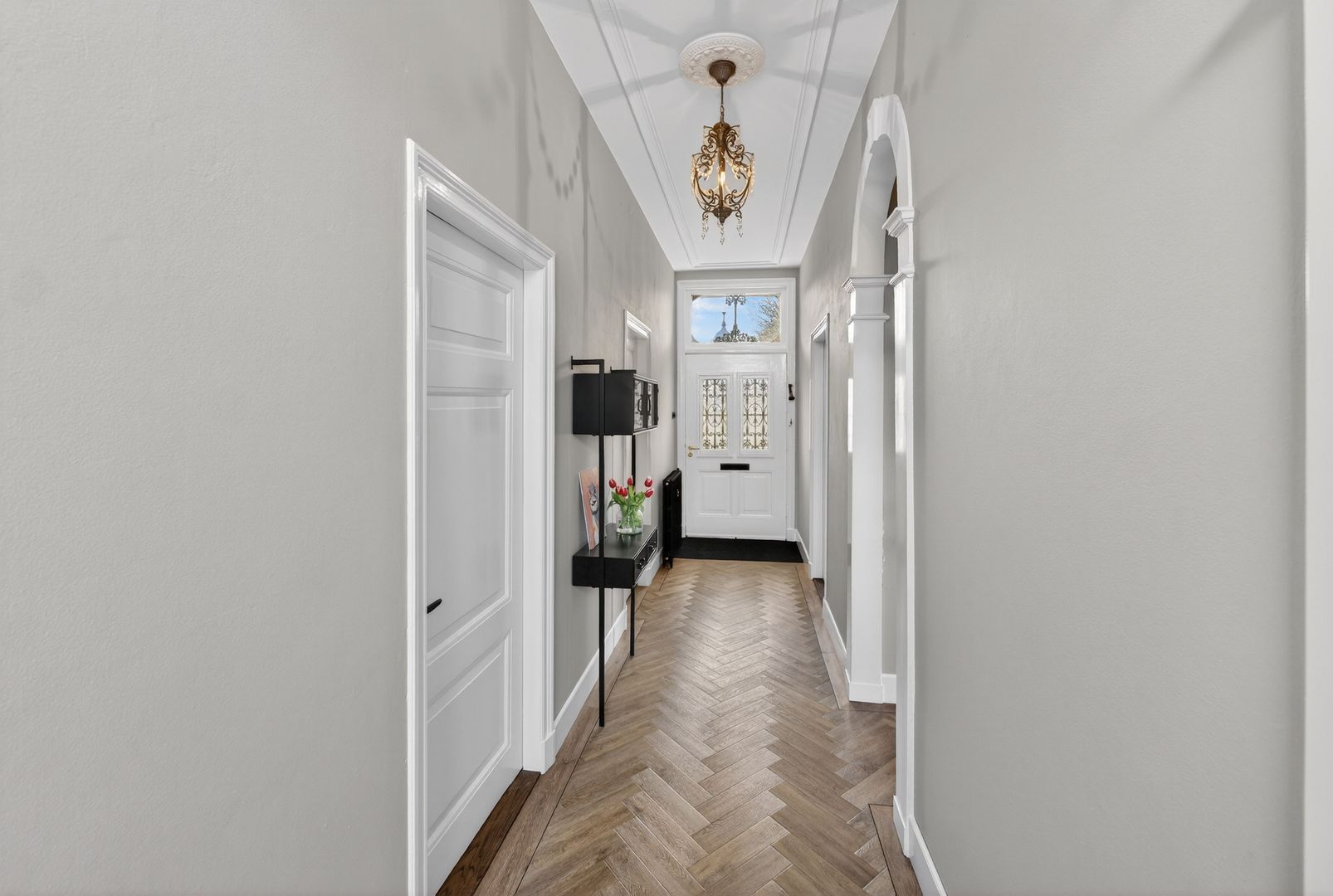 Molenblok 16, Ouddorp foto-7