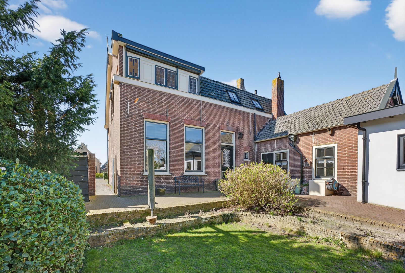 Molenblok 16, Ouddorp foto-38