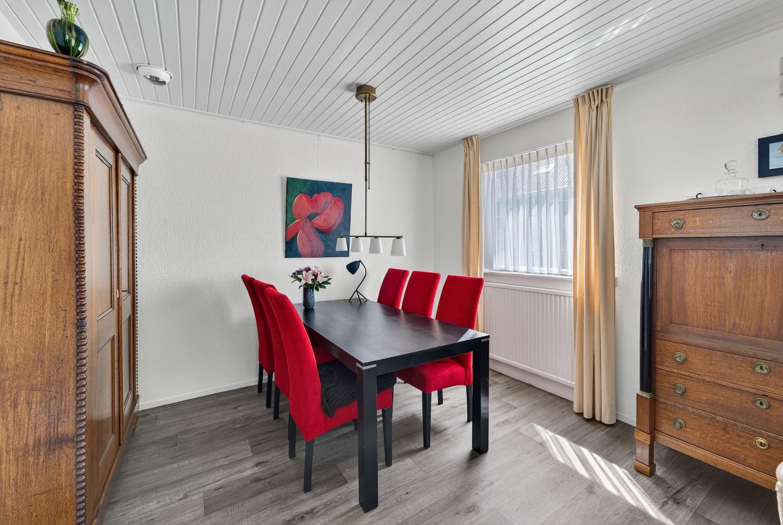 Kluut 38, Sommelsdijk foto-11