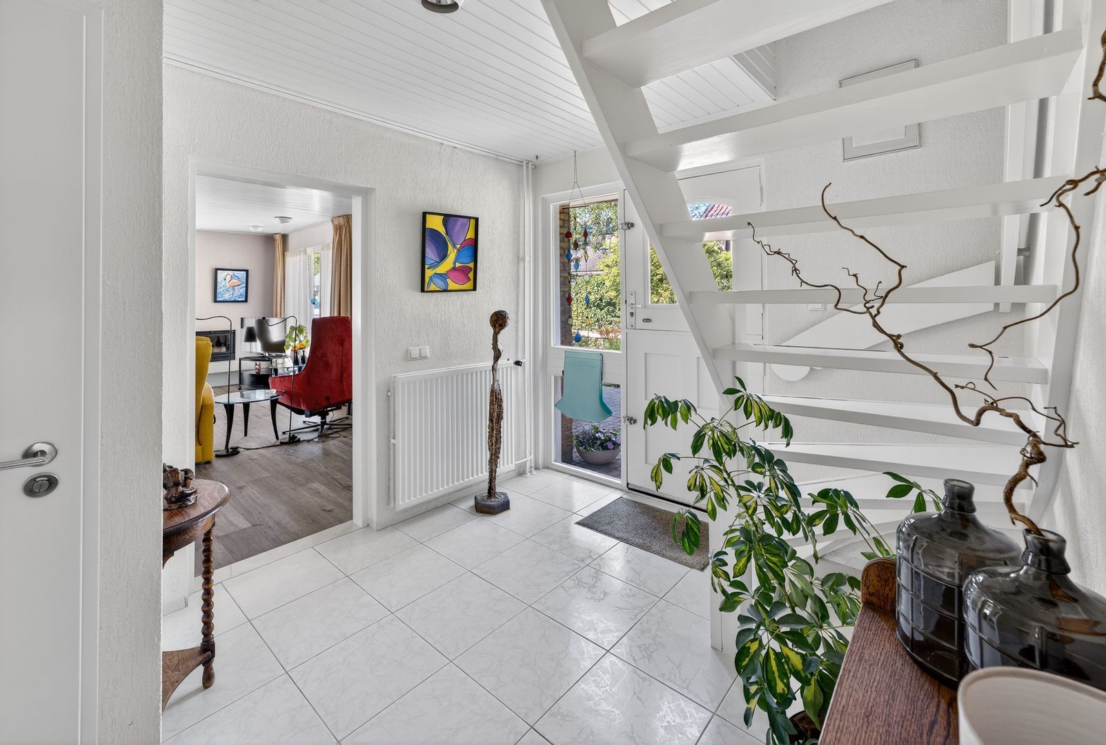 Kluut 38, Sommelsdijk foto-7