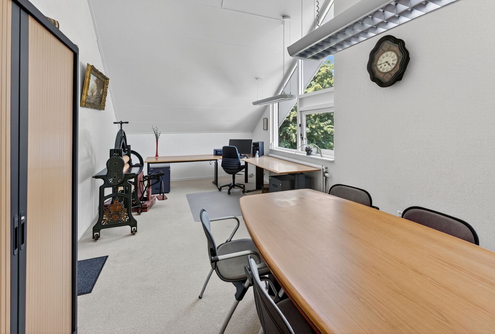 Kluut 38, Sommelsdijk foto-34