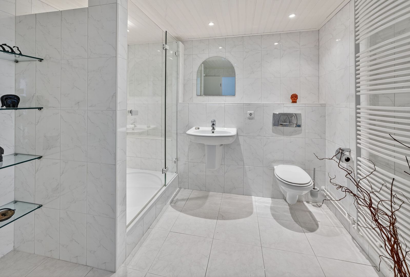 Kluut 38, Sommelsdijk foto-36