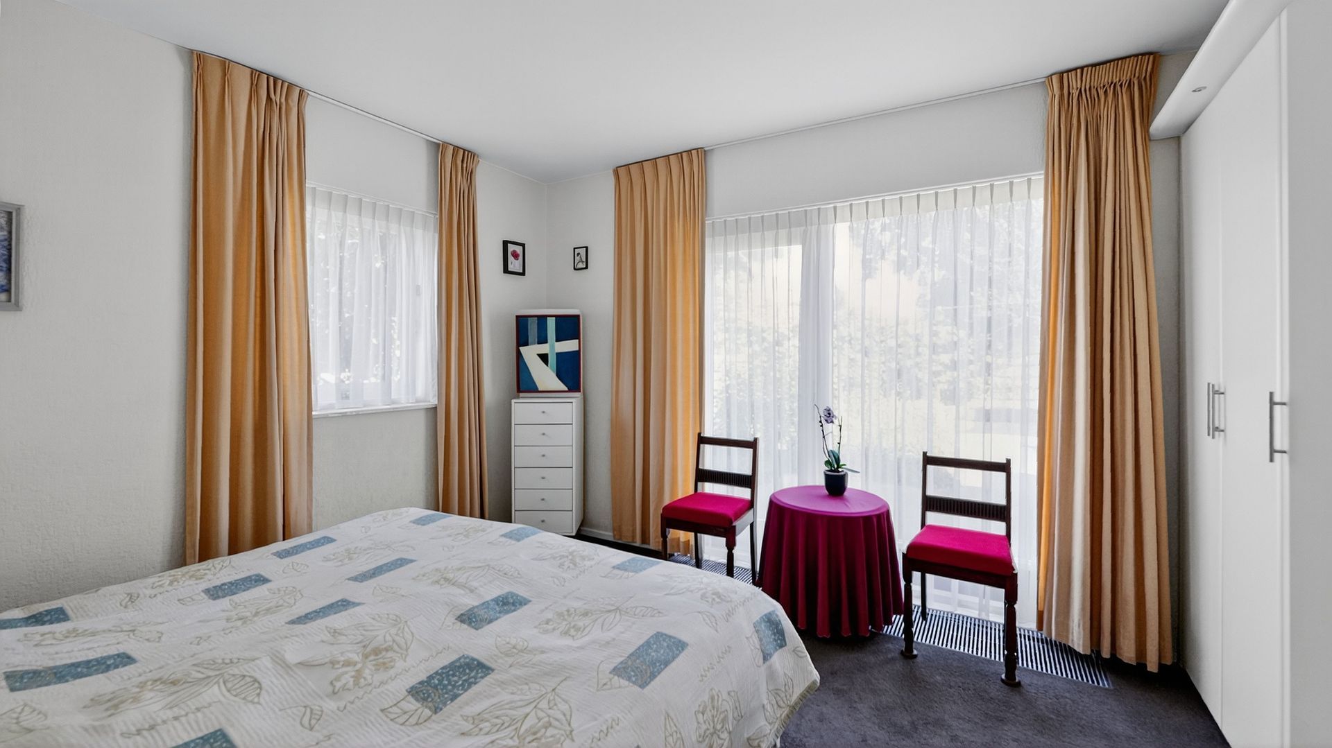 Kluut 38, Sommelsdijk foto-18