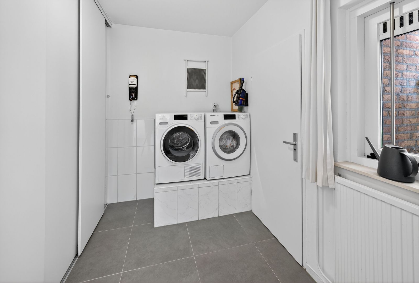 Kluut 38, Sommelsdijk foto-15