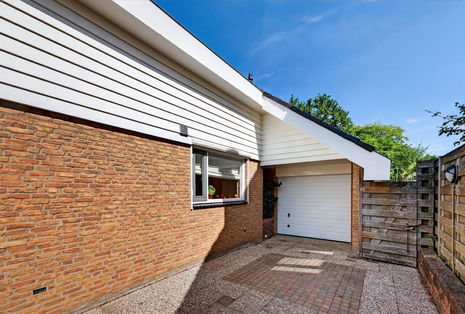 Kluut 38, Sommelsdijk foto-39