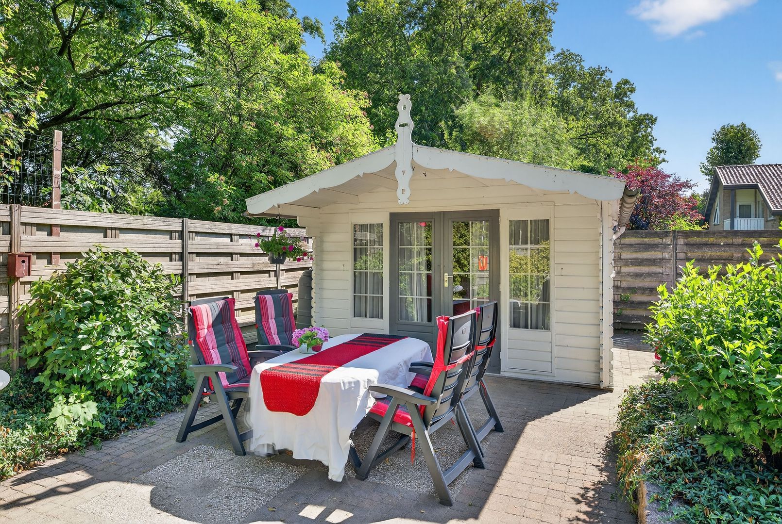 Kluut 38, Sommelsdijk foto-44