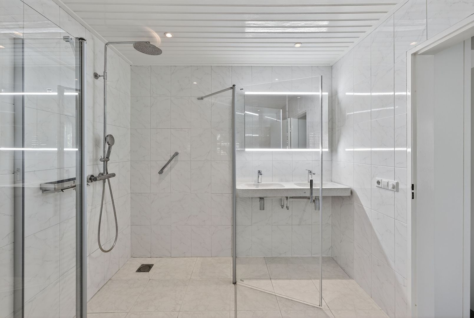 Kluut 38, Sommelsdijk foto-23