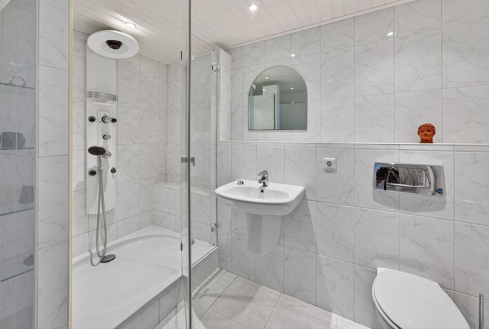 Kluut 38, Sommelsdijk foto-37