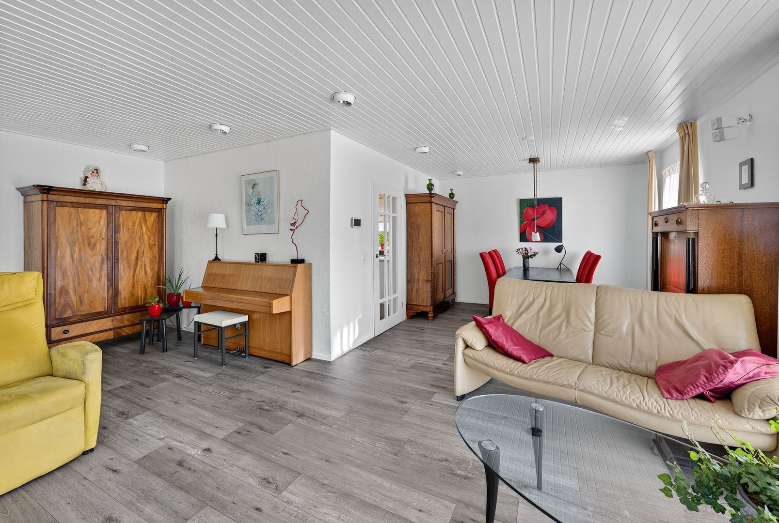 Kluut 38, Sommelsdijk foto-10