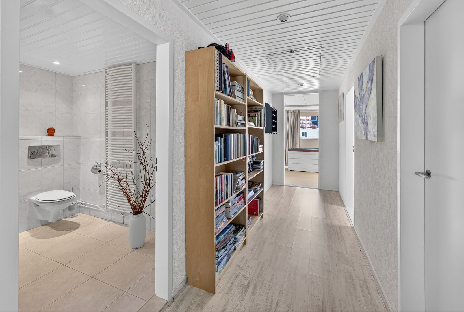 Kluut 38, Sommelsdijk foto-25