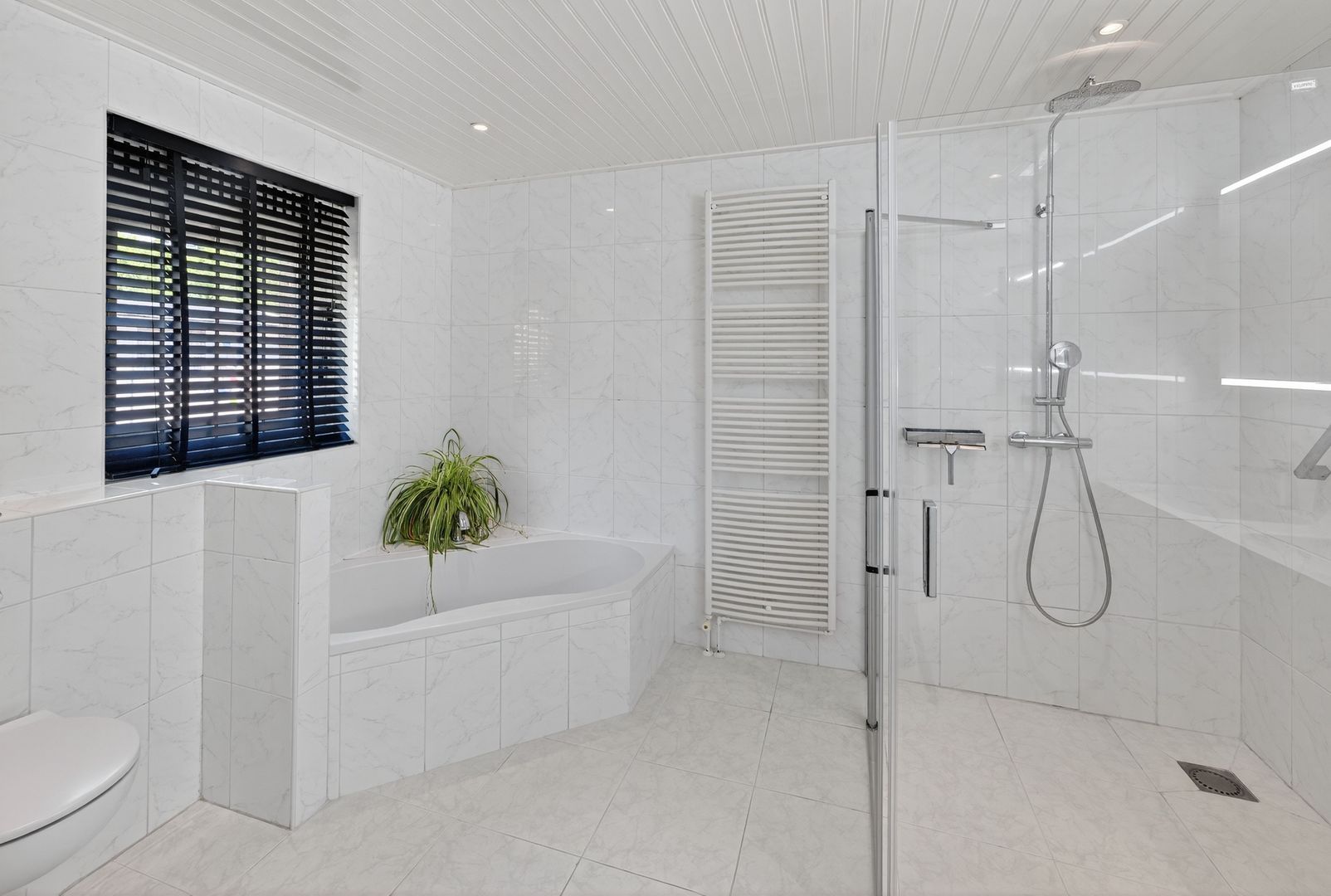 Kluut 38, Sommelsdijk foto-21