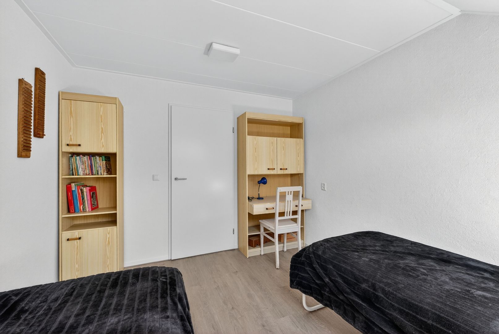 Kluut 38, Sommelsdijk foto-31