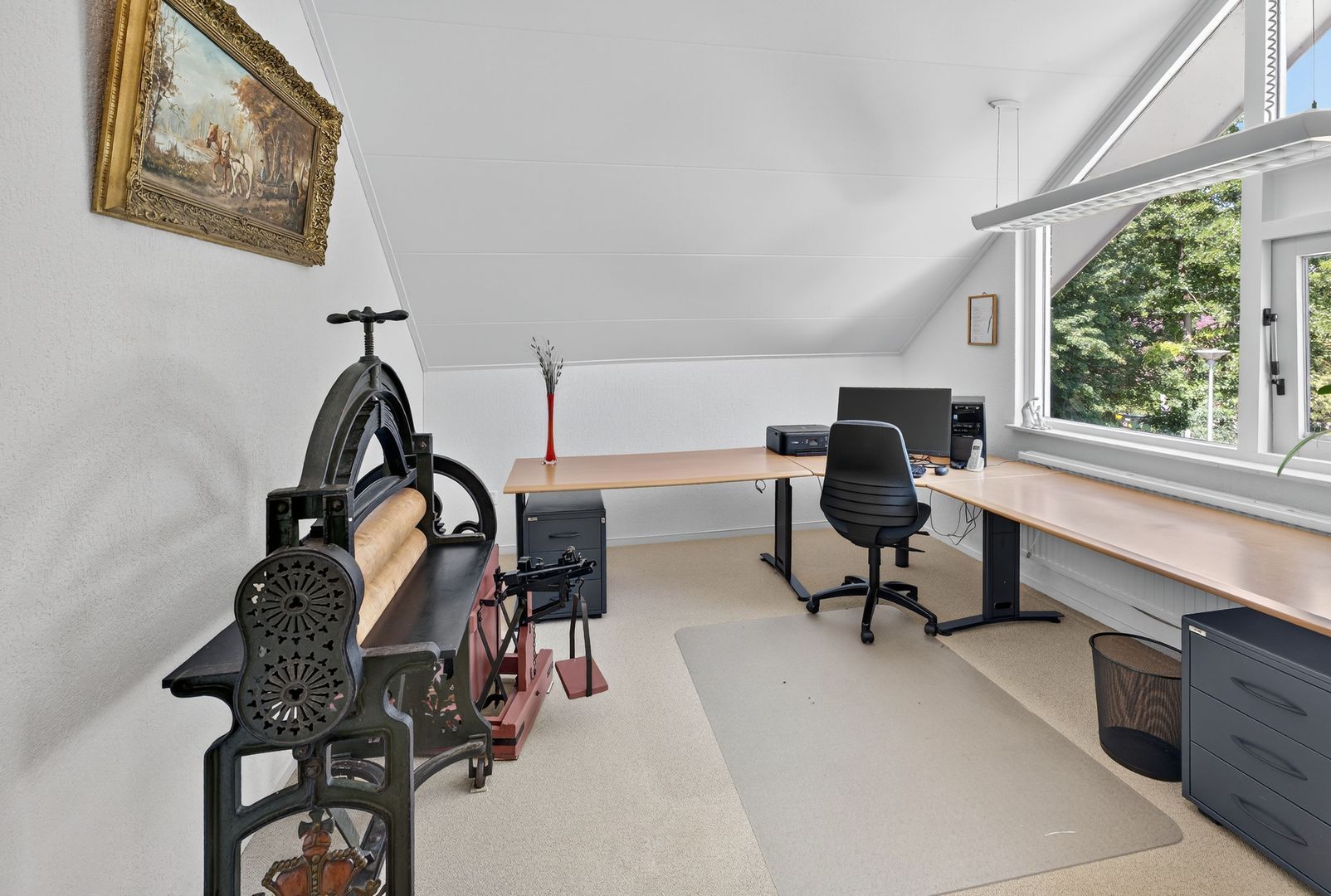 Kluut 38, Sommelsdijk foto-35