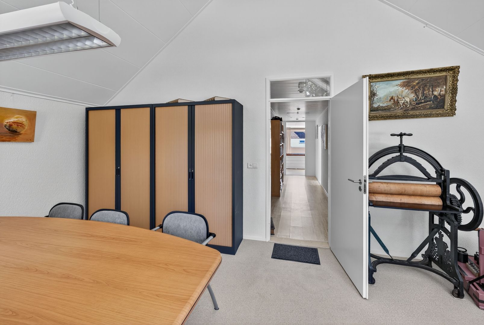 Kluut 38, Sommelsdijk foto-33