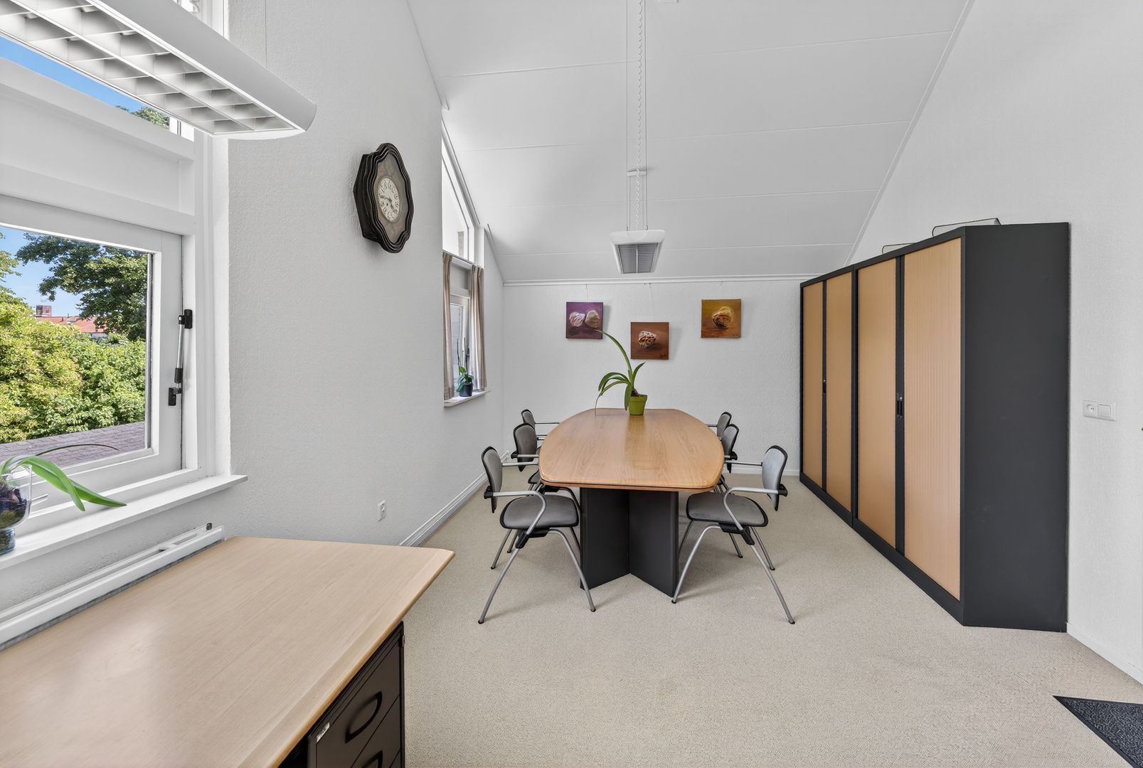 Kluut 38, Sommelsdijk foto-32