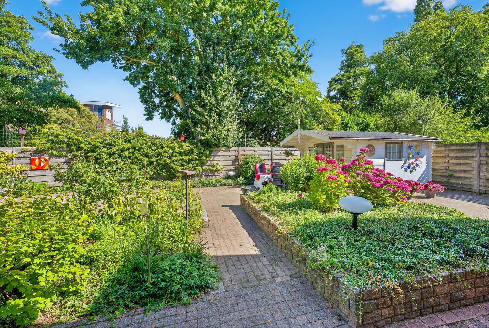 Kluut 38, Sommelsdijk foto-41