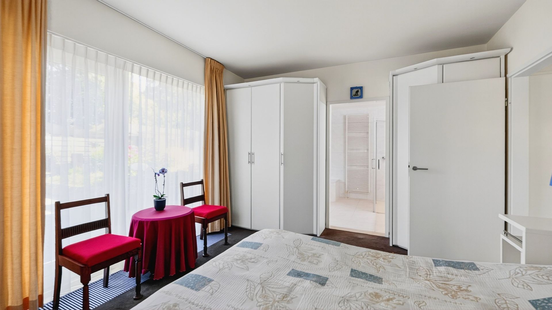 Kluut 38, Sommelsdijk foto-19