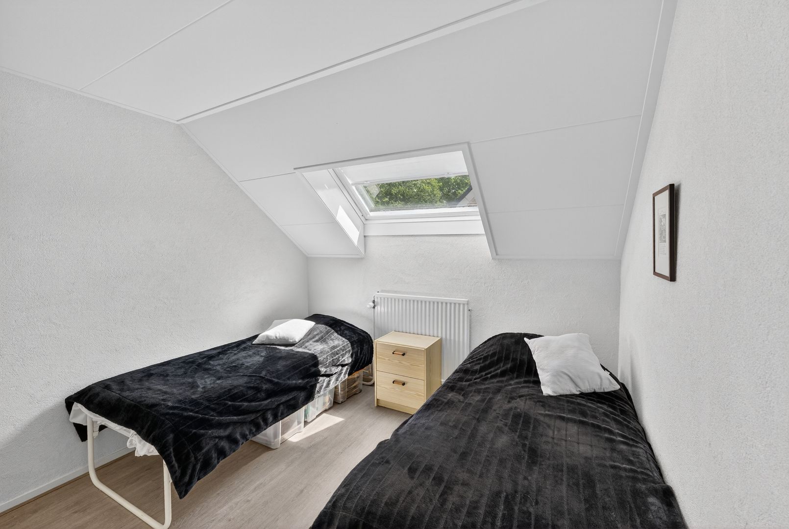 Kluut 38, Sommelsdijk foto-30