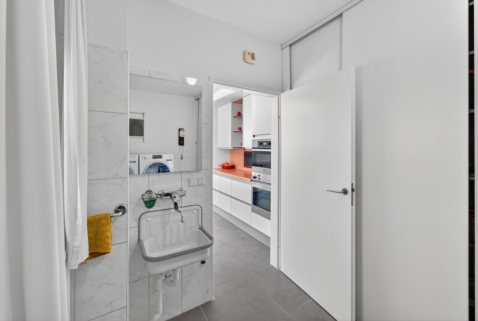 Kluut 38, Sommelsdijk foto-16