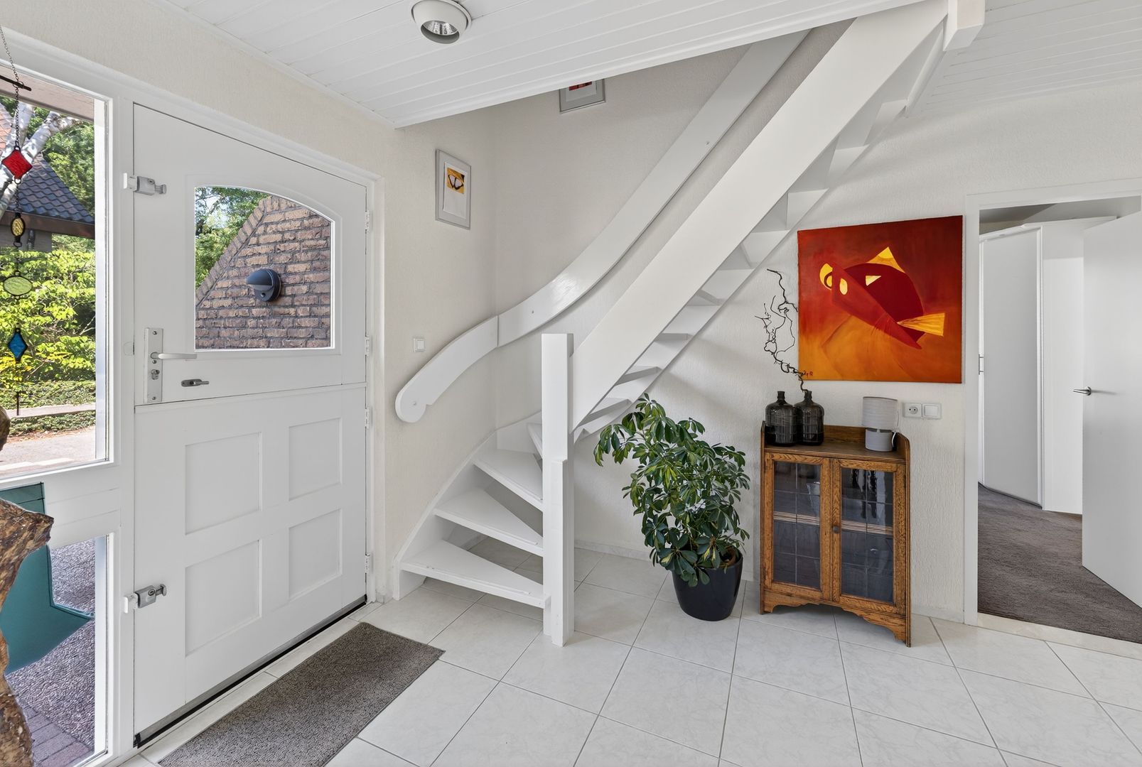 Kluut 38, Sommelsdijk foto-6