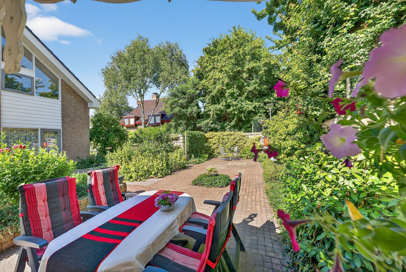 Kluut 38, Sommelsdijk foto-42