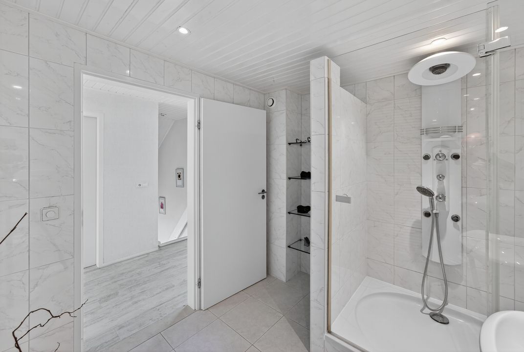 Kluut 38, Sommelsdijk foto-3